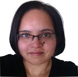 Bristol Science Tutor