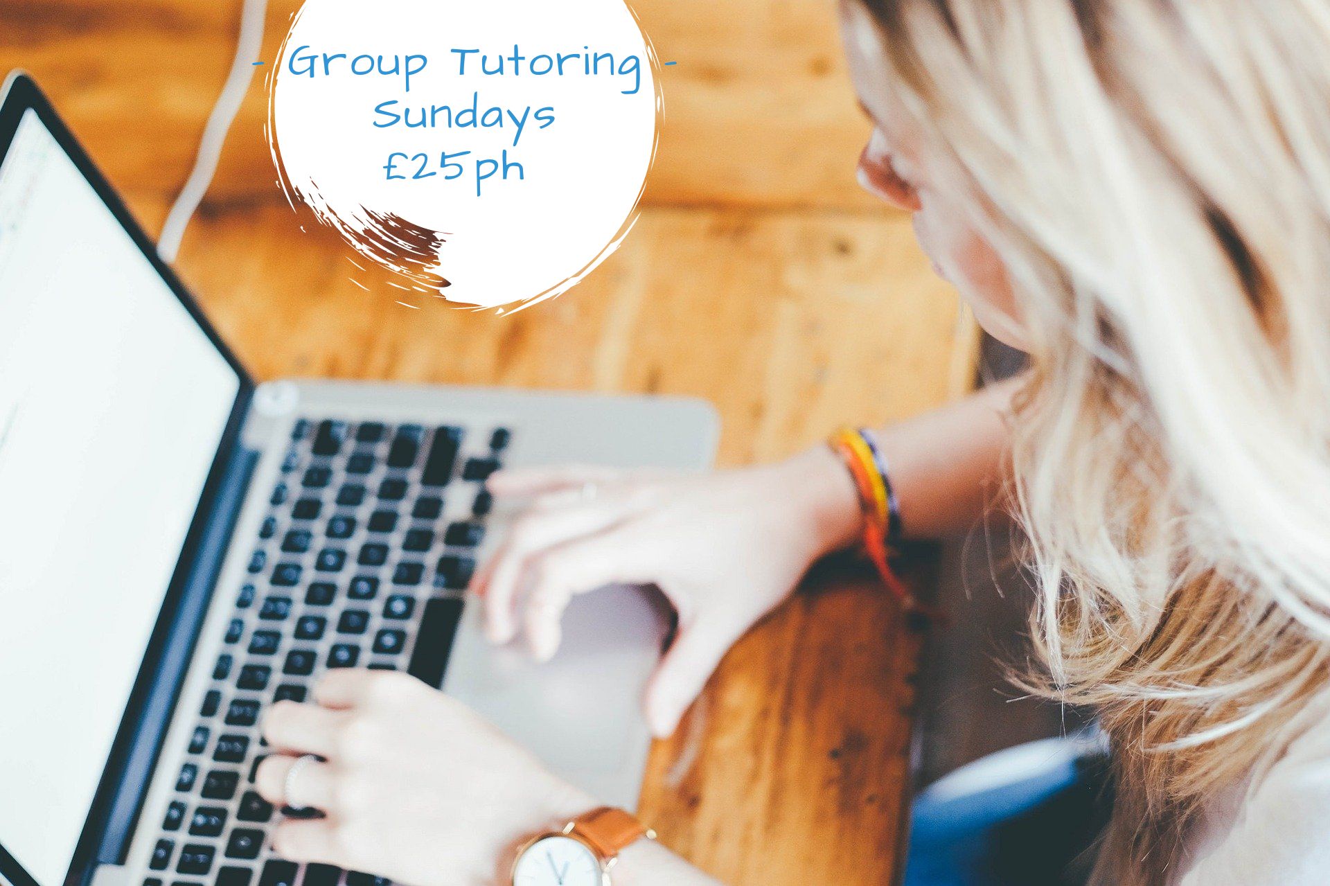 BST Website Sunday 1920 x 1279